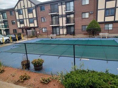 151 Bittersweet Ln unit 218, Randolph, MA 02368 - photo 7