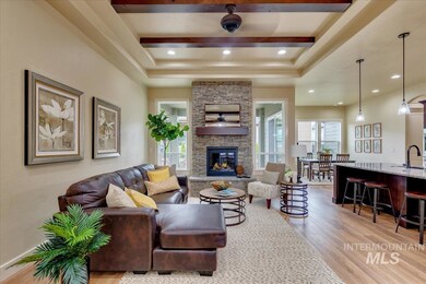 18249 N Orchid Way, Nampa, ID 83687 - photo 5