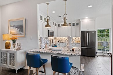 295 County Road 4770, Boyd, TX 76023 - photo 6