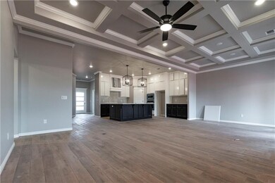 701 NW 198th St, Edmond, OK 73012 - photo 4