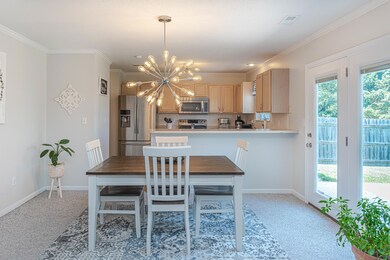 2309 Tempe Ct (22)
