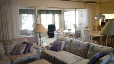 2188 Troon Ct, Spring Hill, FL 34606 - photo 3