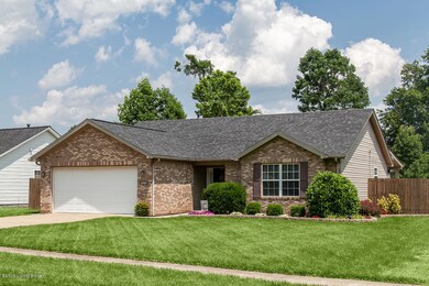 10707 Waycross Ave-1