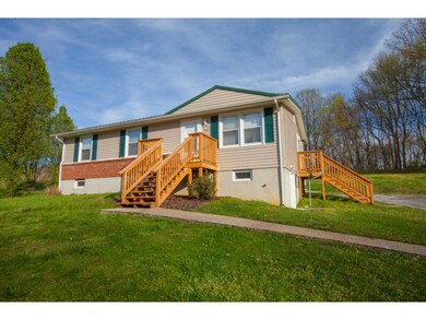 117 S 9th St, Watauga, TN 37694 - photo 2