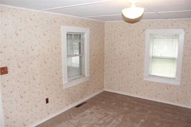 3 State St, Rochester, NH 03867 - photo 5