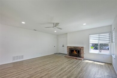 530 Anchor Way, Carlsbad, CA 92008 - photo 6