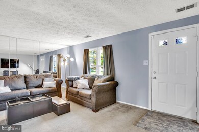 7103 Branchwood Place, Clinton, MD 20735 - photo 3