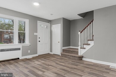 339 S 27th St, Camden, NJ 08105 - photo 3