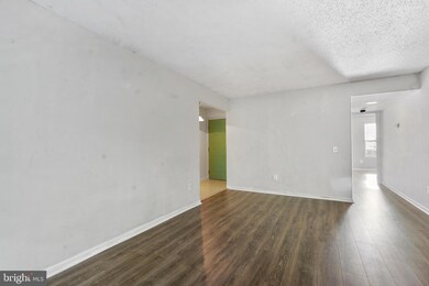 9240 Caspian Way unit 201, Manassas, VA 20110 - photo 7