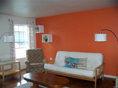 607 Abbe Ct, Freemansburg, PA 18017 - photo 3