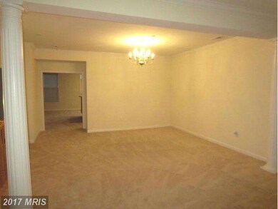 2266 Forest Ridge Terrace, Chesapeake Beach, MD 20732 - photo 3