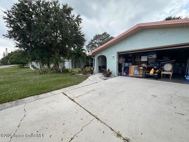 2204 Parsons Ave, Melbourne, FL 32901 - photo 2