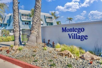 34 Montego Ct, Coronado, CA 92118 - photo 5