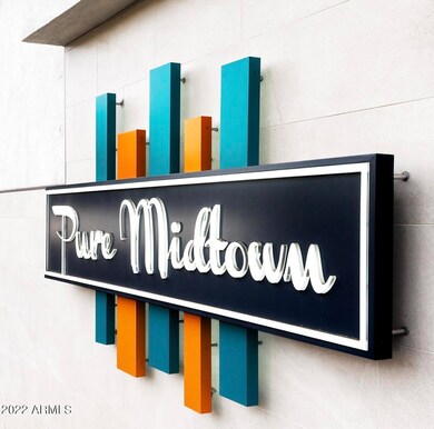 425 W Osborn Rd unit 216, Phoenix, AZ 85013 - photo 4