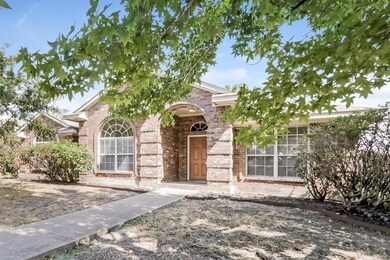 unlisted-address, Wylie, TX 75098 - photo 3