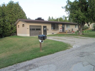 END OF HOME VIEW
