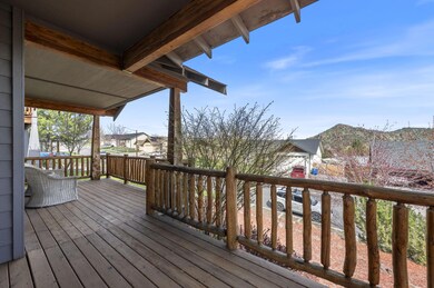 29-web-or-mls-2657-NE-Bobbi-Ct-Prinevill