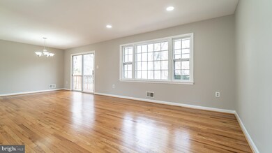 12508 Sir Walter Dr, Glenn Dale, MD 20769 - photo 7