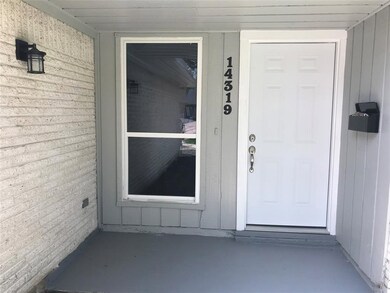 14319 Hollypark Dr, Houston, TX 77015 - photo 5