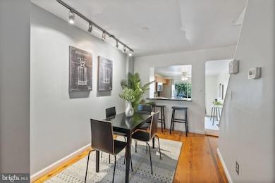 1510 Byrd St, Baltimore, MD 21230 - photo 7