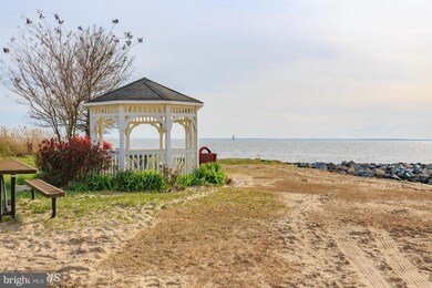 5761 Bay Rd, Rock Hall, MD 21661 - photo 2