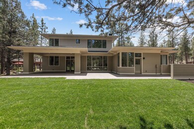 2863 NW Mcdermott Place unit Lot 156, Bend, OR 97703 - photo 3