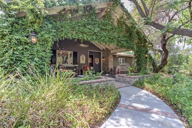 5112 N 41st St-6
