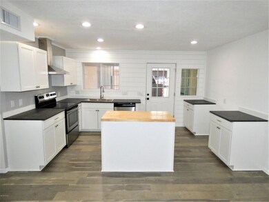 Kitchen 3