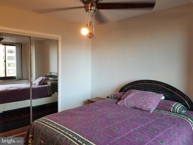 1011 Arlington Blvd unit 508, Arlington, VA 22209 - photo 4