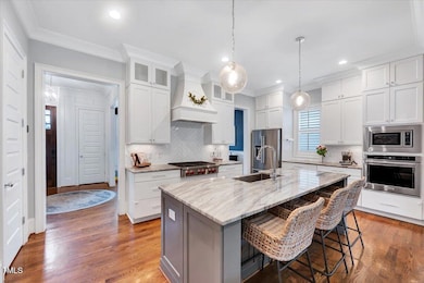 07-1309 Pecora Ln-7