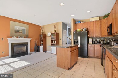 716 Cardiff Cir, Edgewood, MD 21040 - photo 5