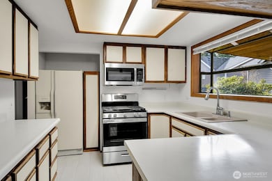 19414 1st Ave SE, Bothell, WA 98012 - photo 7