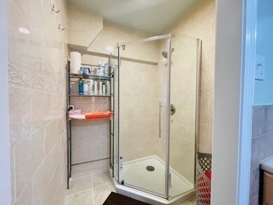 20 Jules Terrace unit B, Newton Center, MA 02459 - photo 5