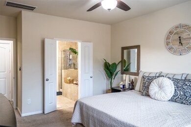 11138 Sun River Falls Dr, Humble, TX 77396 - photo 7