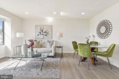 1980 Winslow Ct, Woodbridge, VA 22191 - photo 5