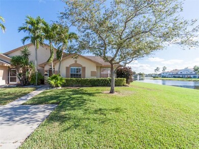 9334 Boca Gardens Pkwy unit D, Boca Raton, FL 33496 - photo 2