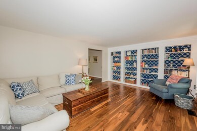 5963 Camelback Ln, Columbia, MD 21045 - photo 7