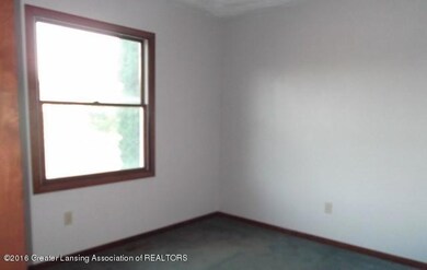 BEDROOM2