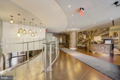 Webster House unit 720, Washington, DC 20036 - photo 5