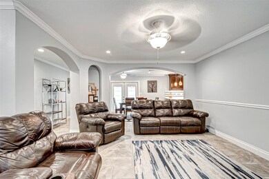 8106 Garden Parks Dr, Houston, TX 77075 - photo 7