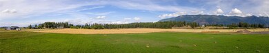 57 Songbird Ct unit Lot 2, Columbia Falls, MT 59912 - photo 5