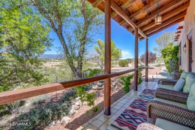 unlisted-address, Cornville, AZ 86325 - photo 6