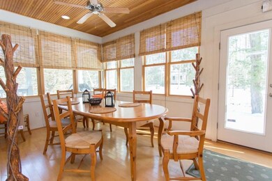 18827 Old Field Rd, New Buffalo, MI 49117 - photo 5