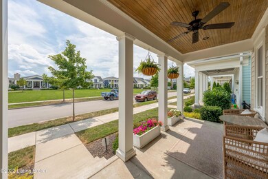 6418 Mistflower Cir - For Web-5