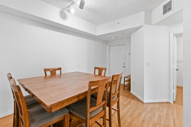 2727 Anzio Ct unit 307, Palm Beach Gardens, FL 33410 - photo 6