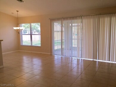 223 NE 30th Terrace, Cape Coral, FL 33909 - photo 5
