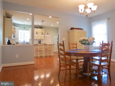 72 Quail Call Ln, Amissville, VA 20106 - photo 5