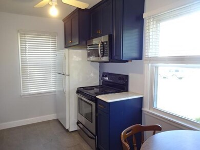 524 Greenwood Ave, Bethlehem, PA 18017 - photo 5