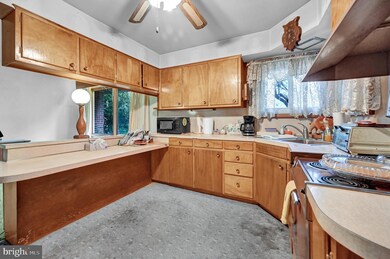 1074 Lumber St, Middletown, PA 17057 - photo 7