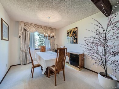 5117 S Ventura Way, Centennial, CO 80015 - photo 7